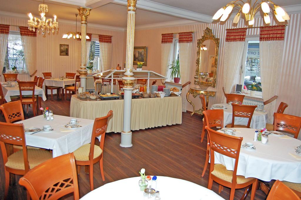 Hotel Marienhof Bad Worishofen Bagian luar foto
