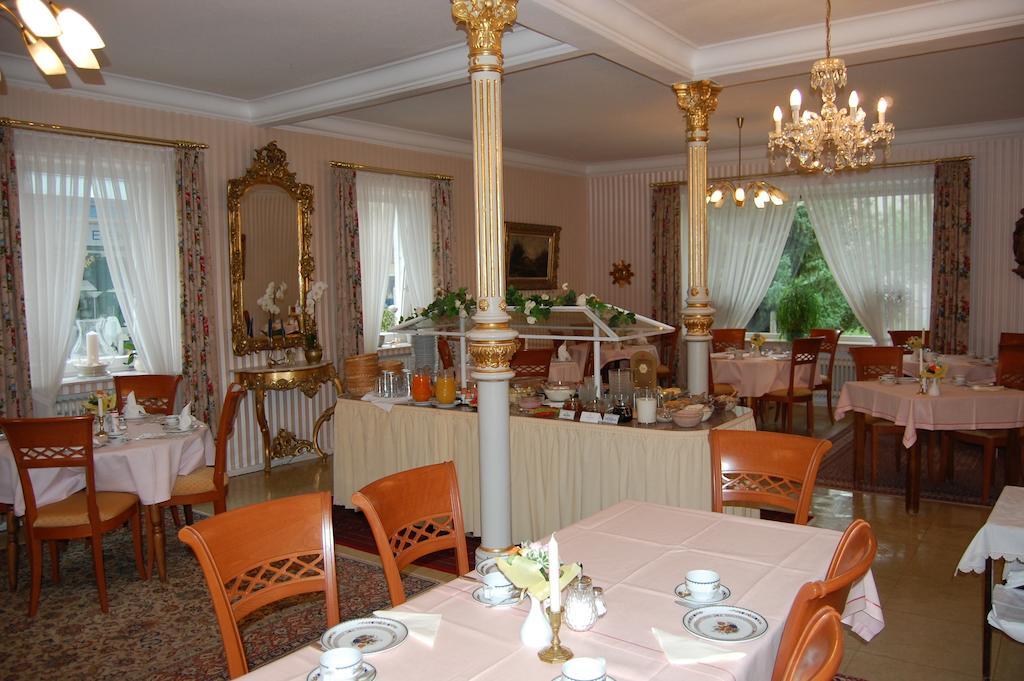 Hotel Marienhof Bad Worishofen Bagian luar foto