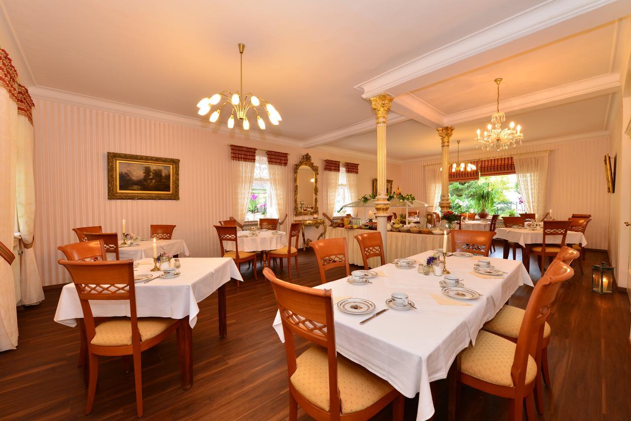 Hotel Marienhof Bad Worishofen Bagian luar foto